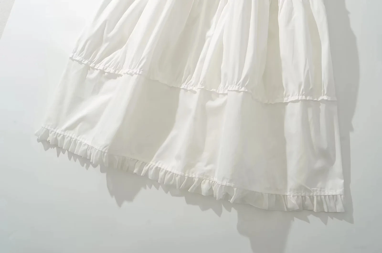  width=800></p>
<p><img src=https://ae01.alicdn.com/kf/Sd90cdb023b6d45478c42481e53edf6fdh.jpg alt=