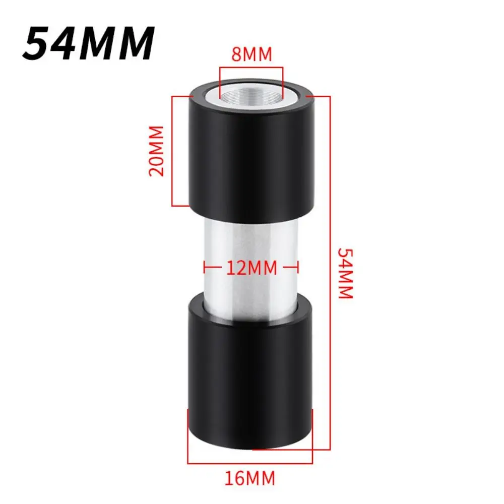 54mm