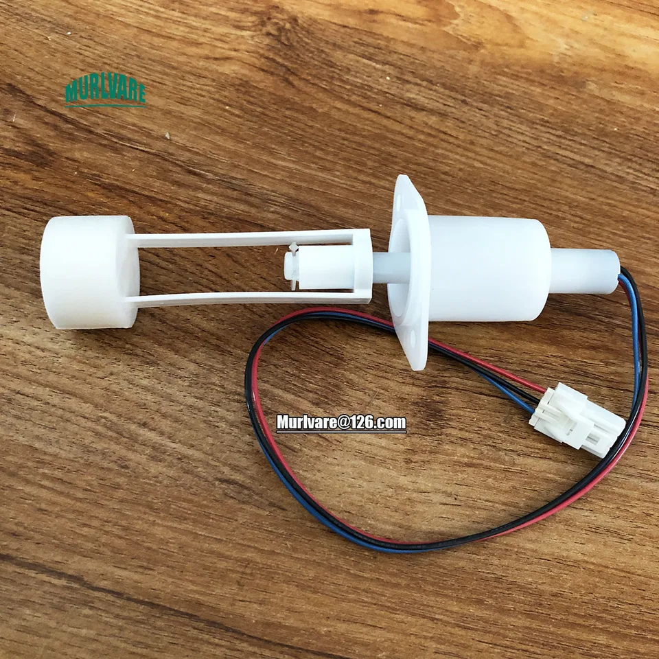 すのー 1/12 ミニチャンプス 122164200 カワサキ kawasaki Ninja ZX-9R