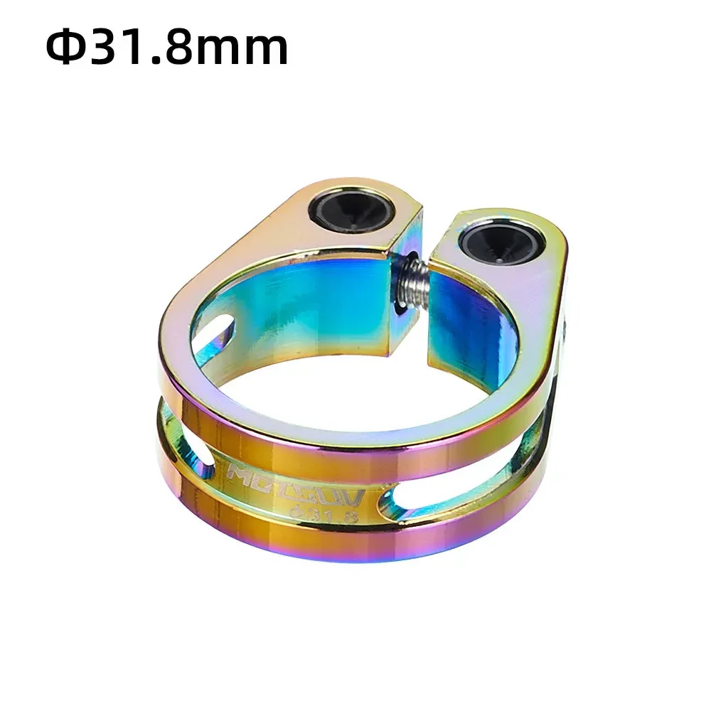 31.8mm Rainbow