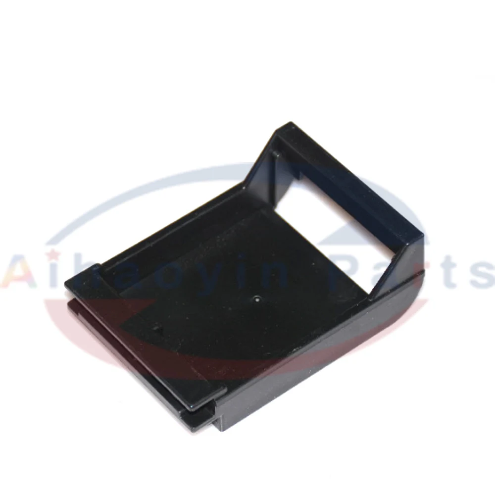 

1 шт. барабанная DV-защелка для Xerox 700 770 550 560 C60 C70 C75 J75 DocuColor 240 242 250 252 260 003K13893 003K13894