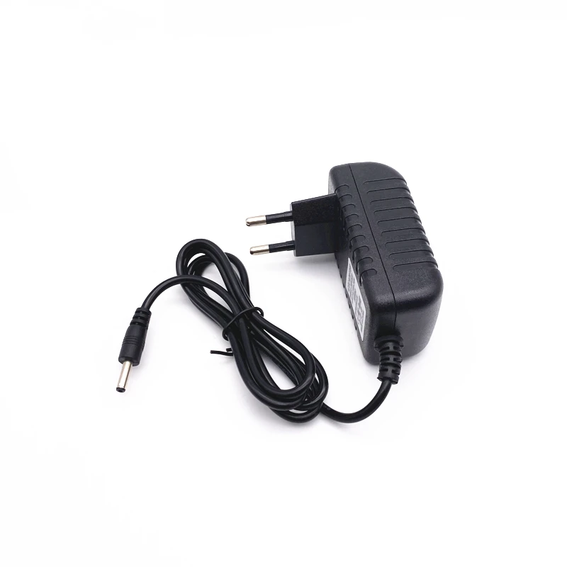 90240-c49ce6.jpg