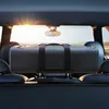 New XIAOMI  Car Air Purifier for car air wash cleaner In Addition To Formaldehyde Haze Purifiers Intelligent Bluetooth APP 6
