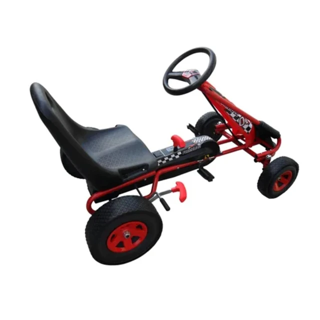 Pedal Go Karts Kids, Go Kart Pedals Children