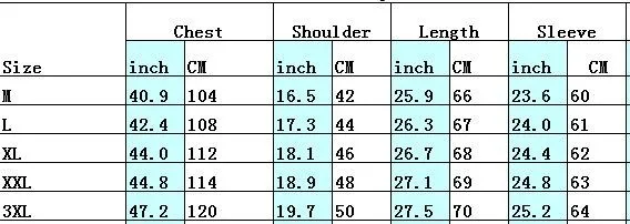 2021 Winter Sweater Male Thicken Fleece Men Cardigan Cotton Knitted Jacquard Men's Sweater coat Size S -3XL 6