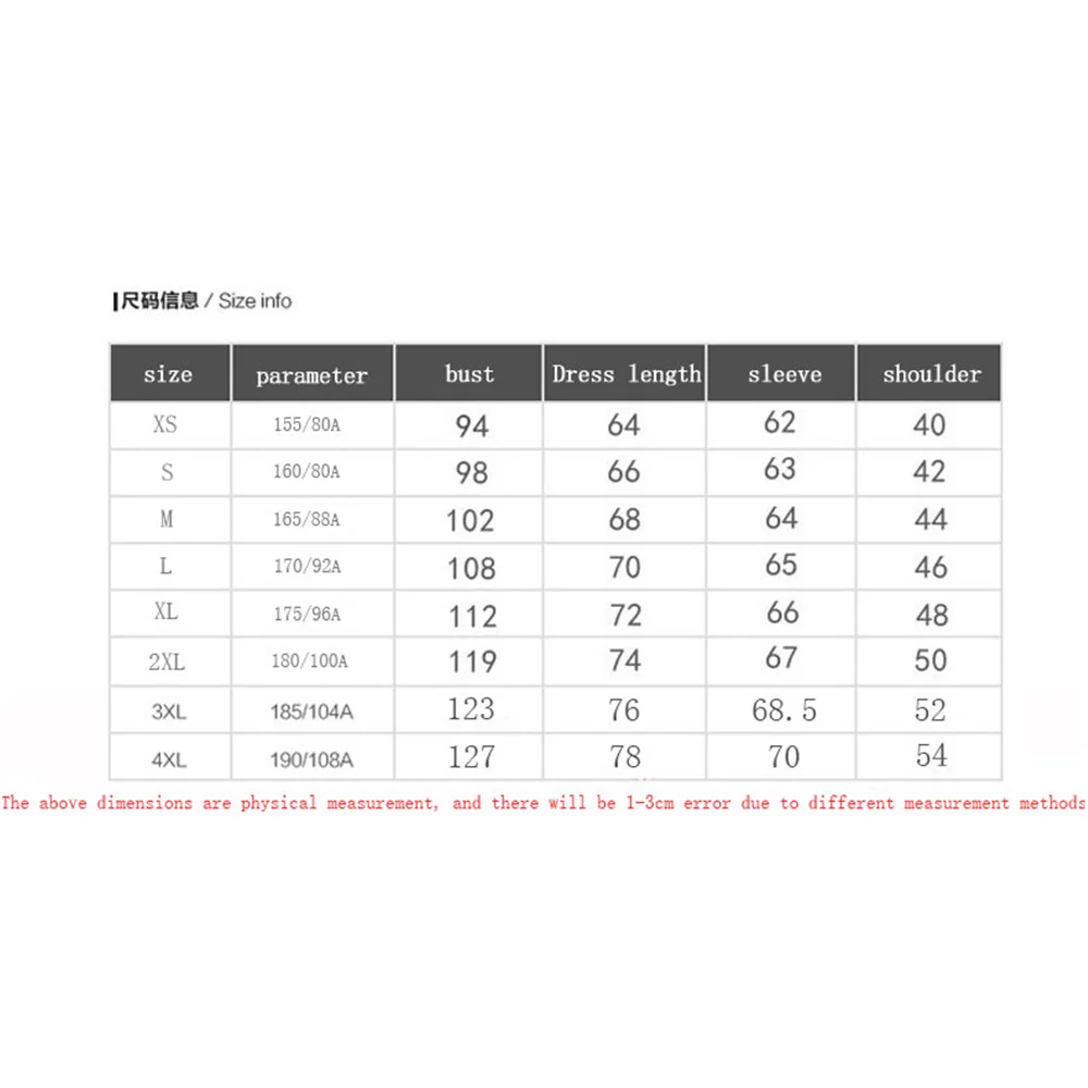    , ѱ м ũ  Ʈ , μ    ĵ, Y2k Ŷ