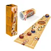 New leisure Puzzle Game Curling Football Basketball Board Game Parent-Child Interactive Battle Children's Toys Christmas Gift 3