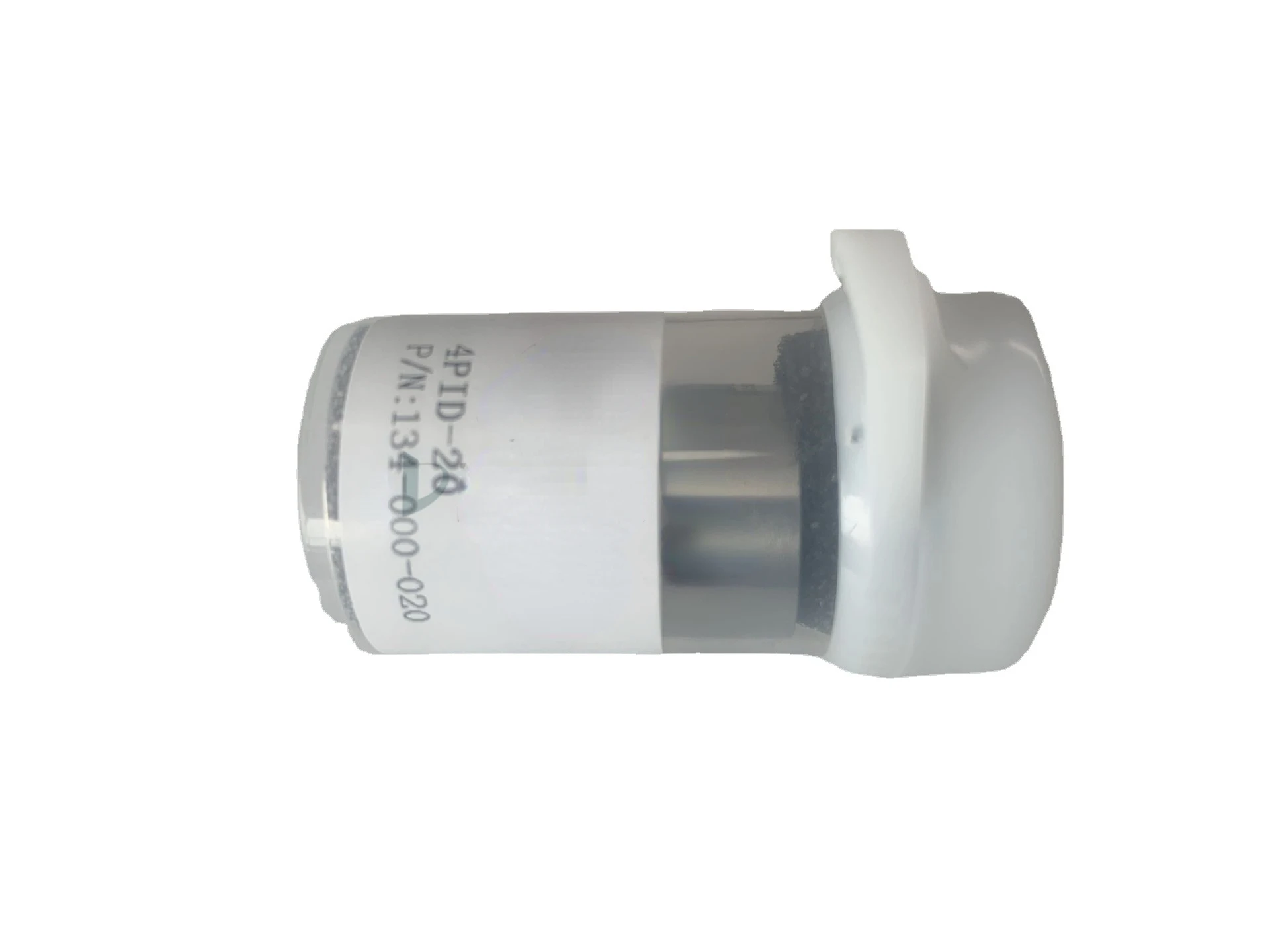 

Detection Light Ion Sensor 4PID-20 Gas Sensor
