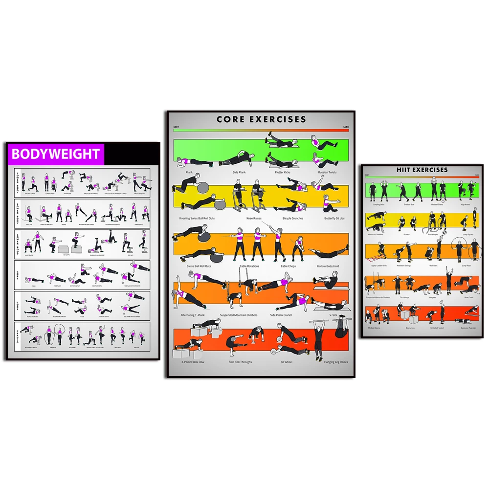 printable-bodyweight-exercise-fantastic-reference-90