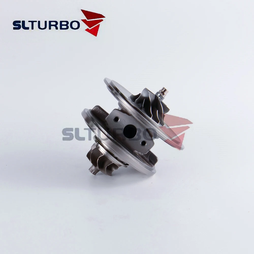 

Turbine CHRA T916513 RHV4-T39 851820401 For BMW X1 2.0 L sDrive18d E84 N47N sDrive16d 8518204-02 8518204.01 2010-2012 NEW