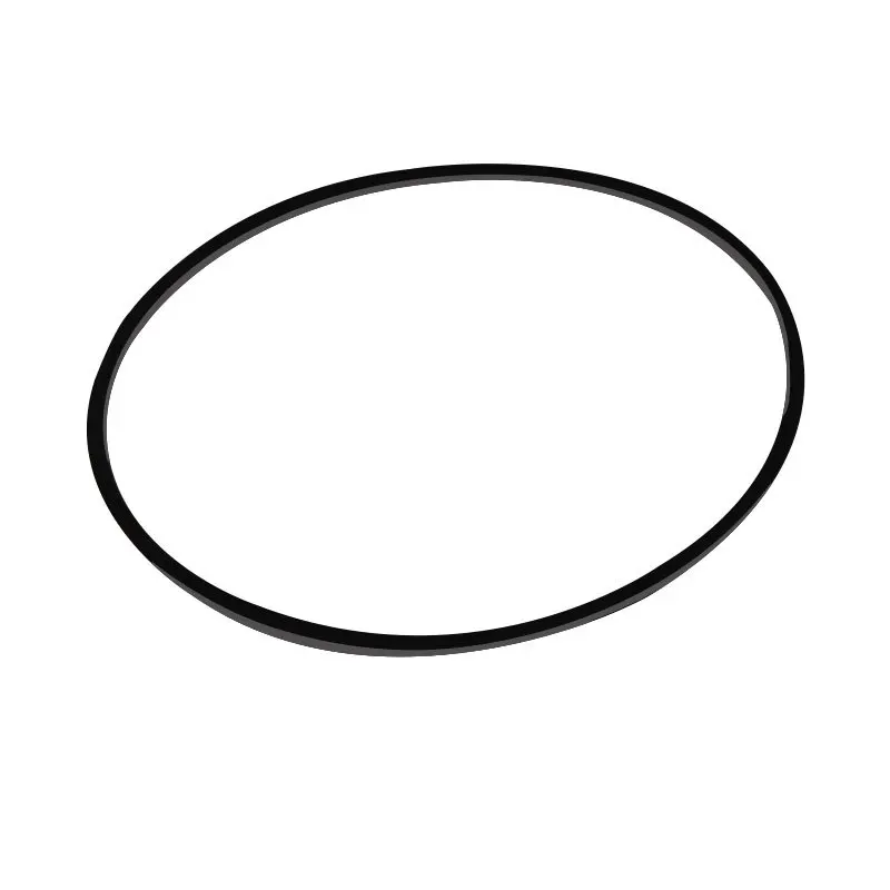 Рисунок 3 - запасной ремень для двигателя LDS