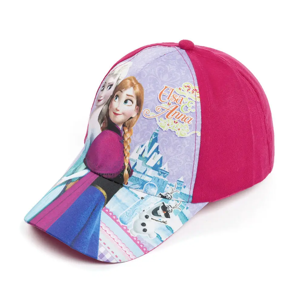 Рисунок 5 - Детская кепка Disney