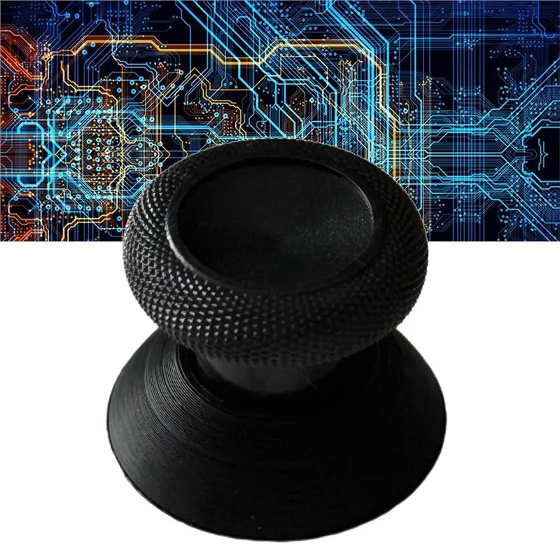 ROG Ally 게임 콘솔용 ASUS용 A99E-썸스틱 캡 교체품 3D 아날로그 조이스틱 썸스틱 캡