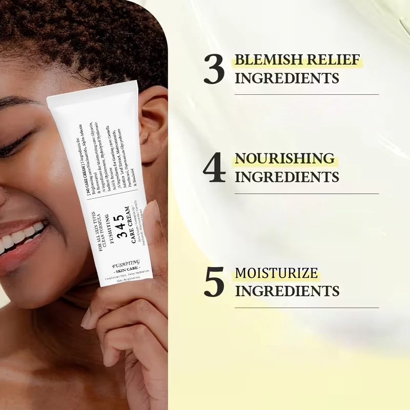 Ultimate Skincare Set: Hydrating & Soothing
