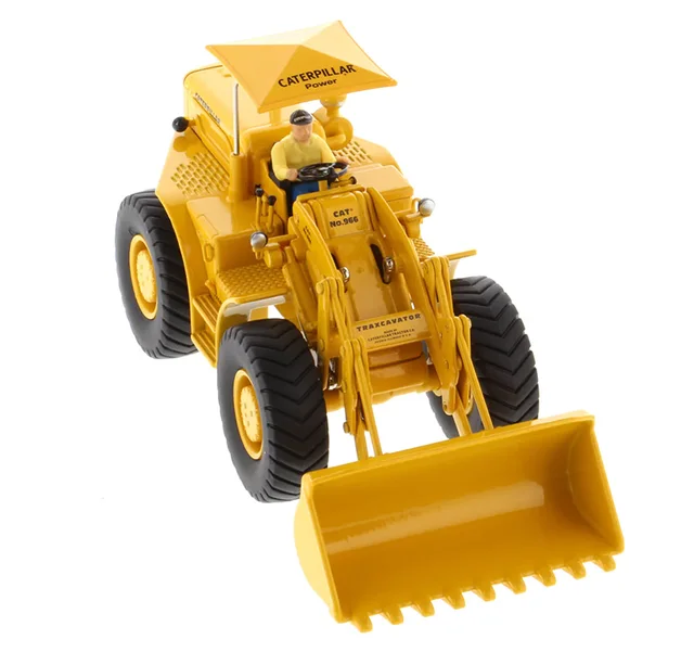 模型製作用品 CAT D7C TRACK-TYPE TRACTOR 85577 1:50 模型製作用品 CAT D7C TRACK-TYPE TRACTOR 85577 1:50 1:50 Cat
