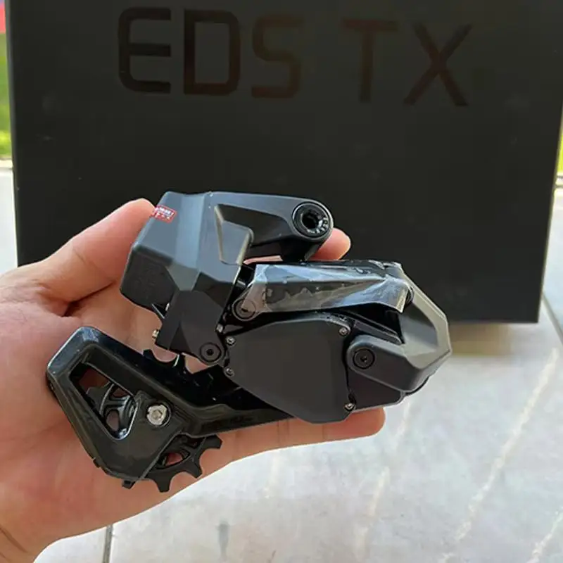 新品未使用 WHEELTOP EDS TX TX-RA6000　フロントシングル 新品未使用 WHEELTOP EDS TX TX-RA6000 フロントシングル