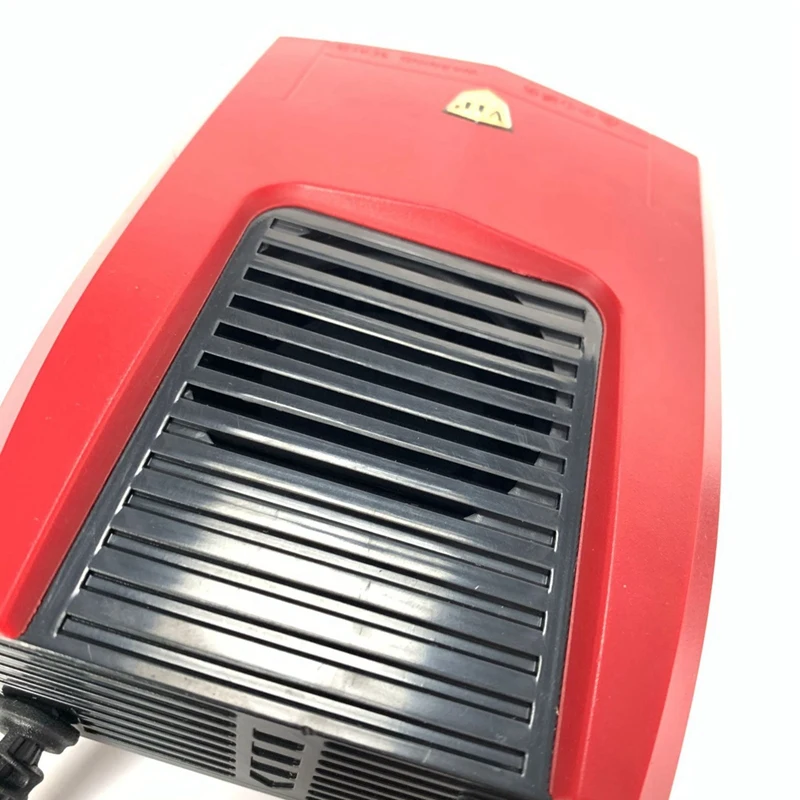 ڵ    ٶ    , 360  ȸ  USB Ʈ , ŰŸ 18V ͸