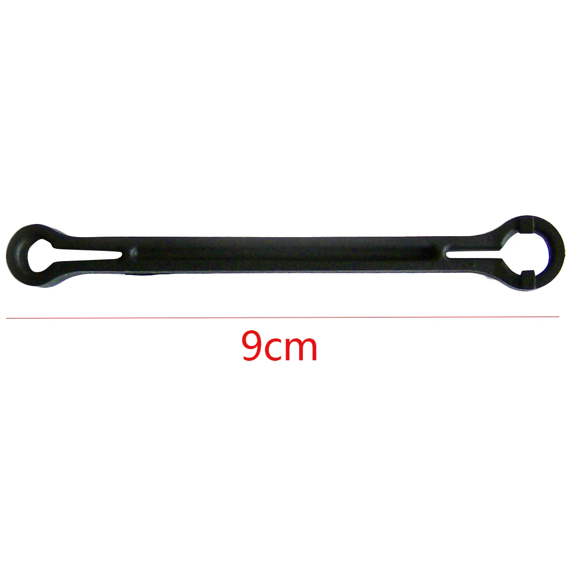  D5  Ʋ ũ  Ʈ, C30 C70 S40 V50 S60 S80 V70 Xc60 Xc70 Xc9