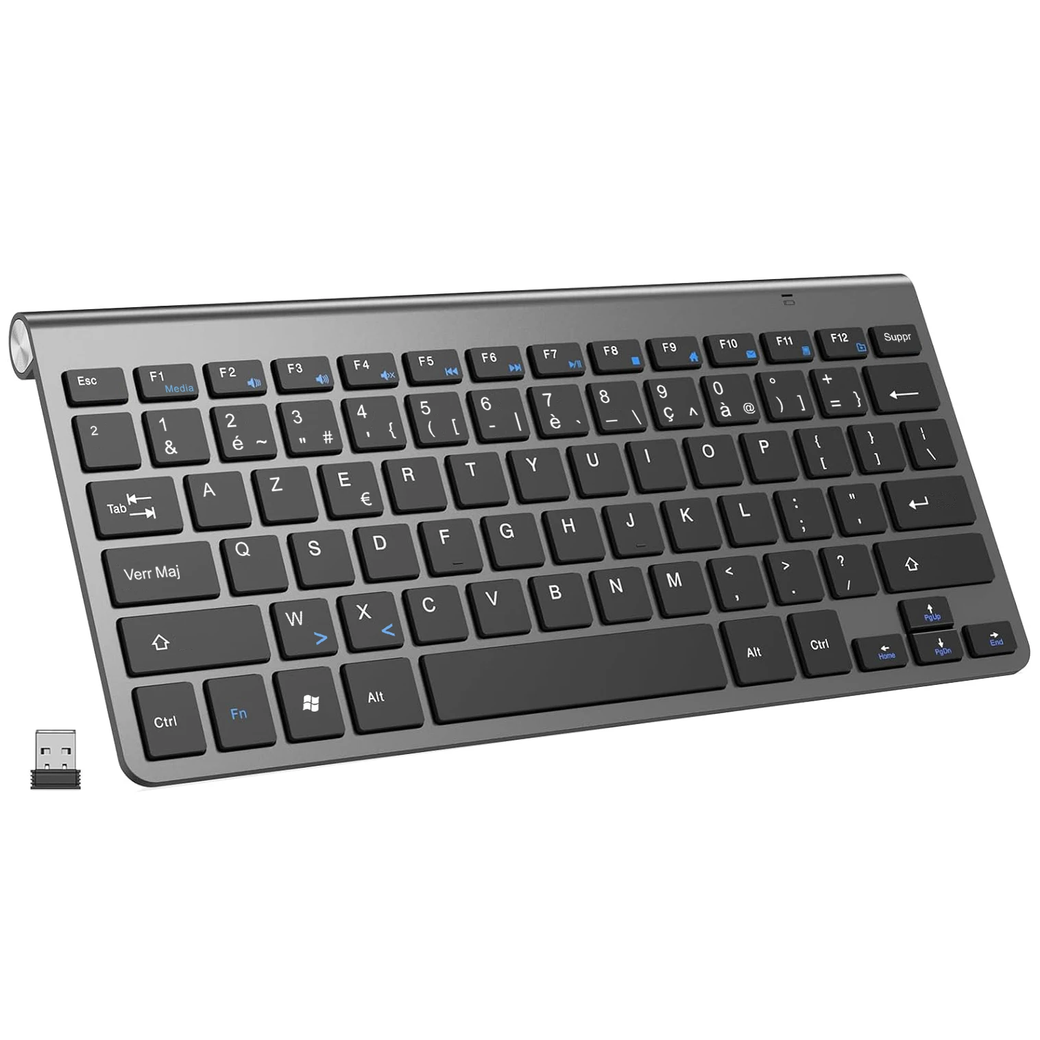 dsc-products