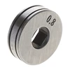 Hot Sale Wire Feed Roller Roll Parts For TIG Welding Machine 4