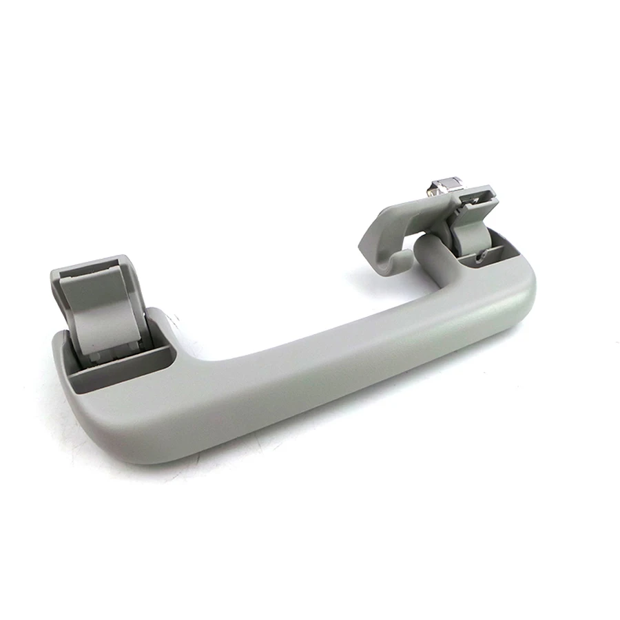 

Ручка безопасности для крыши, для Audi A4L Q5L 2017 2018 2019