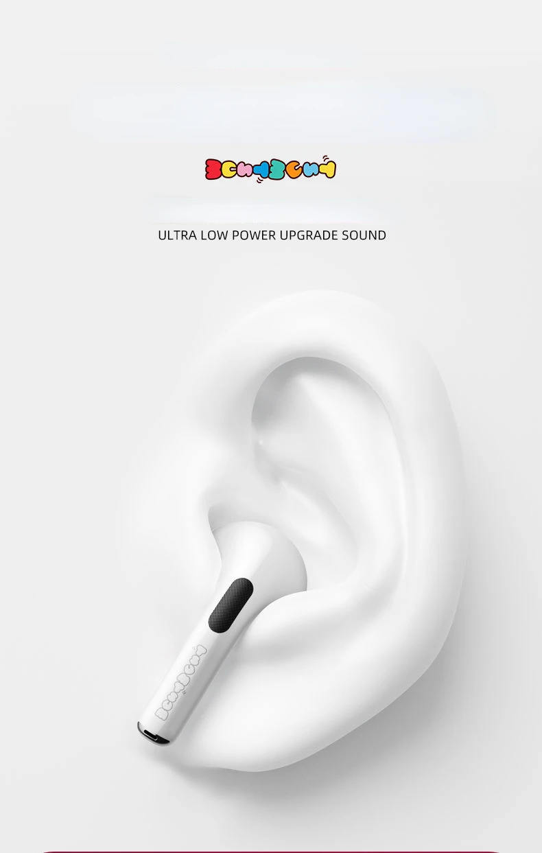 Disney F9 Bluetooth-Sport-Stereo-In-Ear-Ohrhörer
