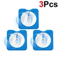 3Pcs