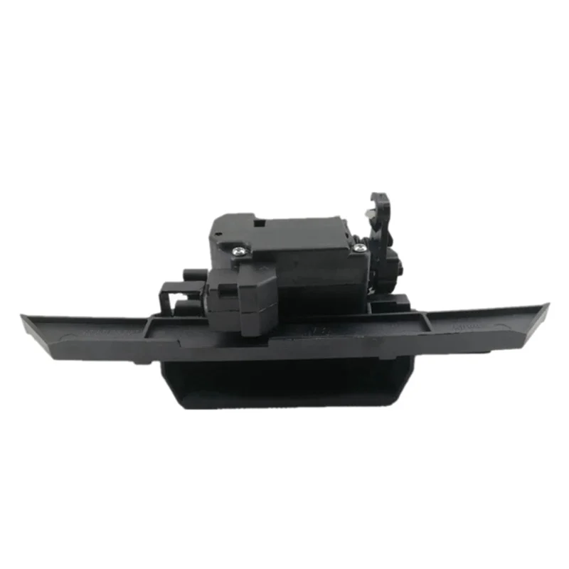 8726Q0 8726Z6 Car Tailgate Opening Control Panel 9686123880 For