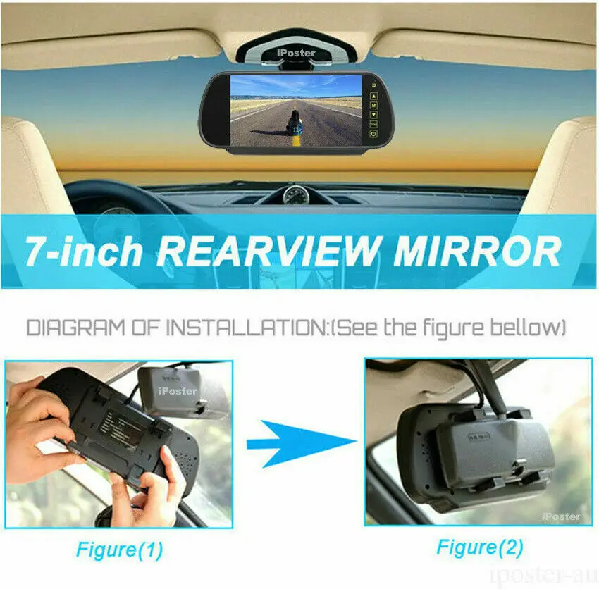 ̷   Ĺ   ī޶,  HD ߰ ð, ڵ Ʈ RV, 7 ġ