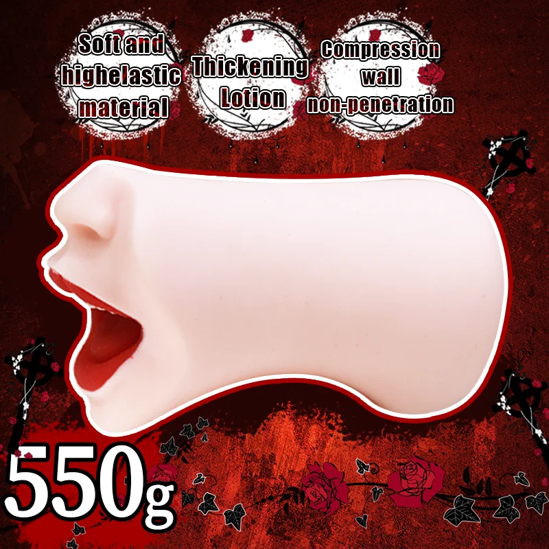 Porno banner qulfini ochish kodi Mukammal raqamlar bilan porno videolar