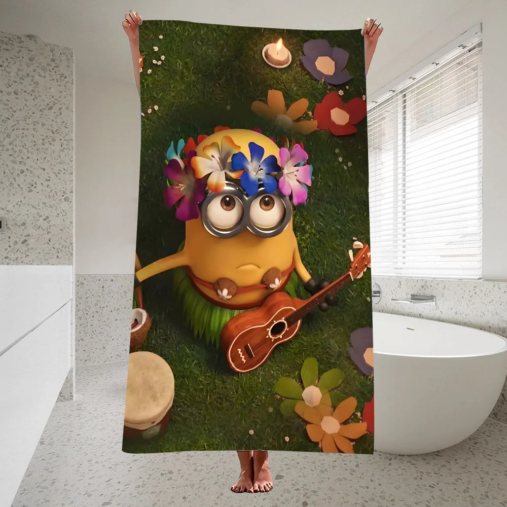 Slide image c26be5feee47437b976aea4623d57f21