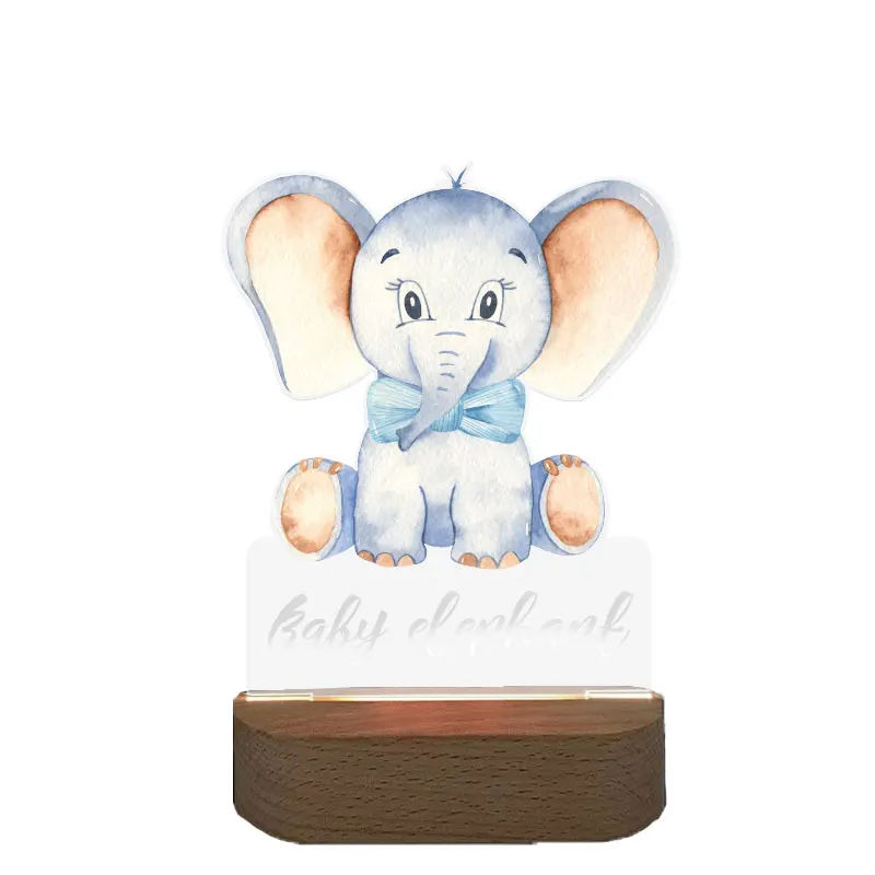 ������ ��� ���� �߰� ���� ��ũ�� ����,  ���� ħ�� Ȩ ���, ���� ���� ���� ���̽�