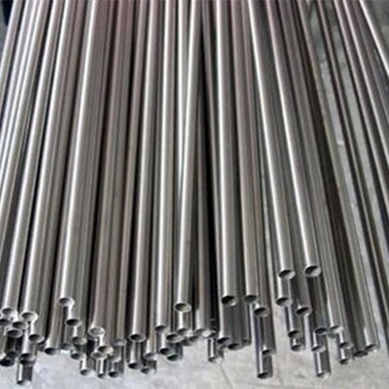 50pcslotThermocoupleRTD650MMDS18B20NTCEncapsulatedStainless