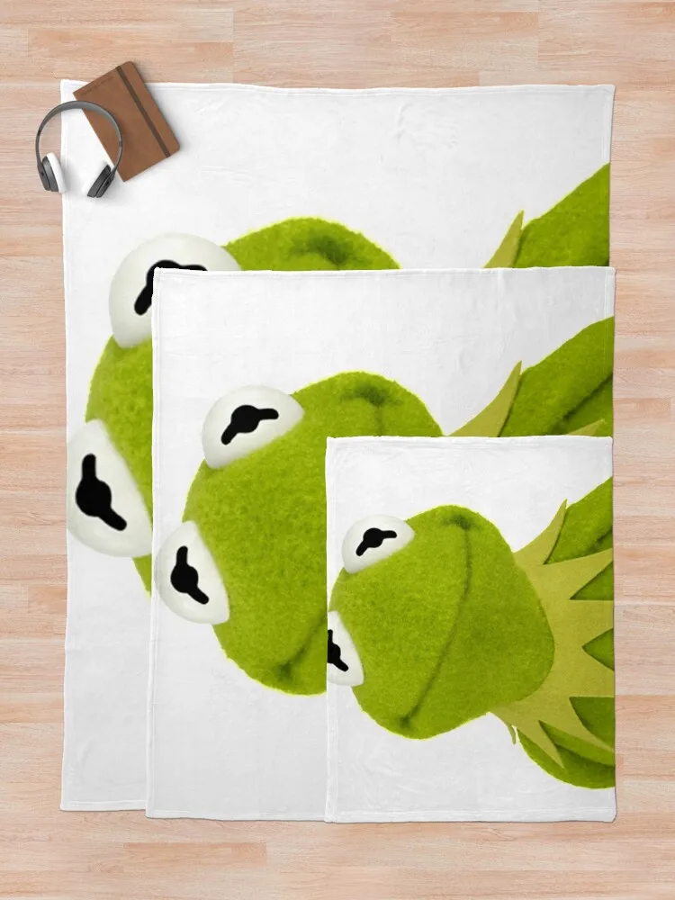 ������ ������ ���, kermit