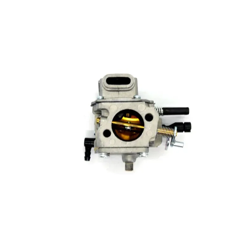 Carburatore Per Stihl 064 066 Ms640 Ms650 Ms660