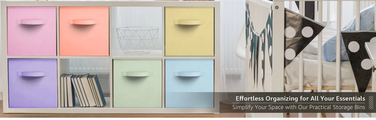 closet organizers and storage closet organizer basket organization and storage