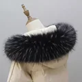 Black jacquard