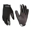Poc 5 colour  Motorcycle Gloves, Off-Road, Downhill MTB, DH MX MTB, Riding Gear Protective Gloves 3 3