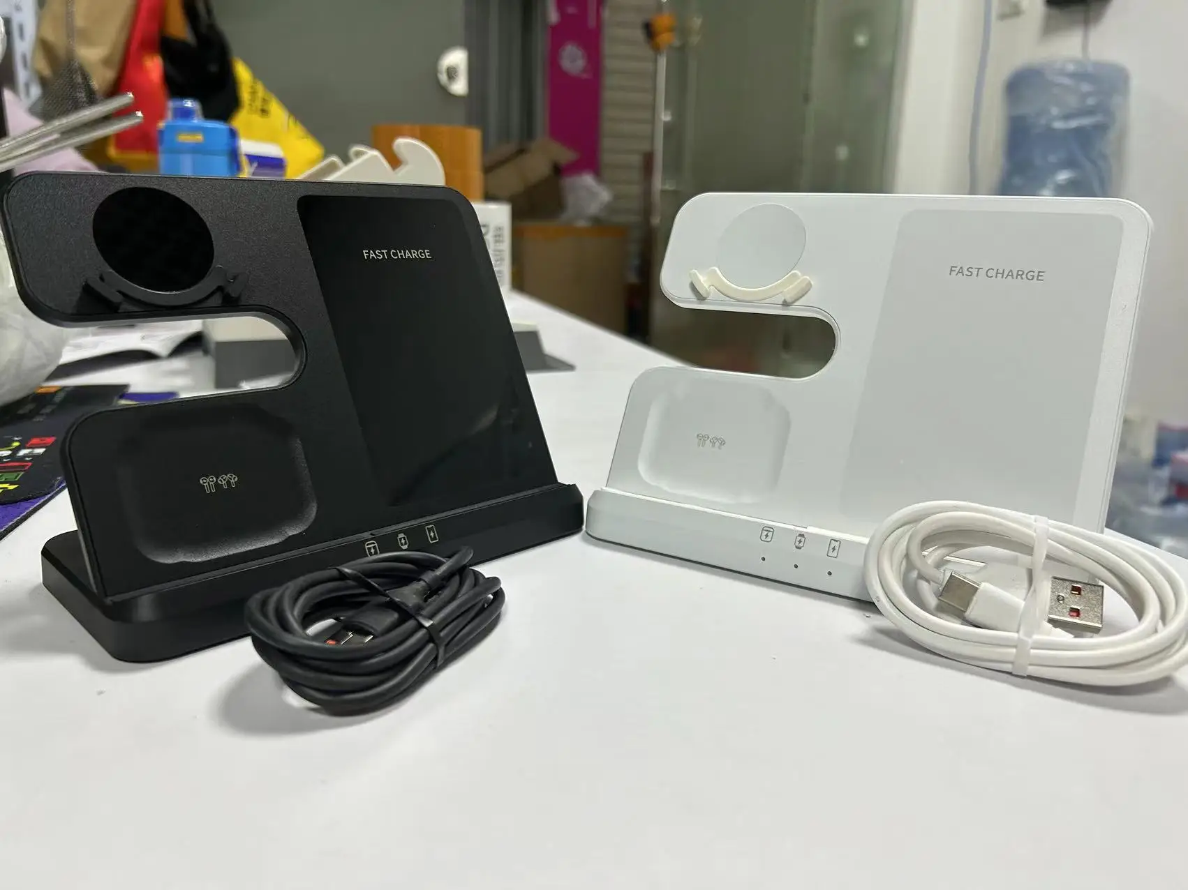 Galaxy M51 Samsung M51 Is Not Charging Samsung M51 Is Not Charging