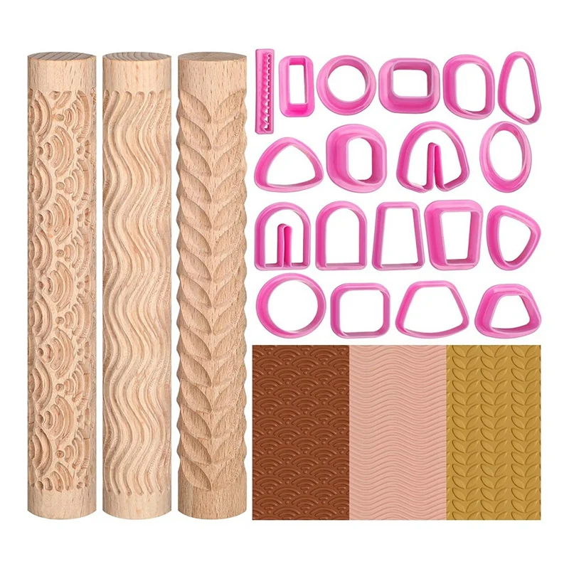 

18 штук, полимерная фотография для изготовления сережек, полимерная фотография, инструменты для самостоятельного изготовления керамических изделий