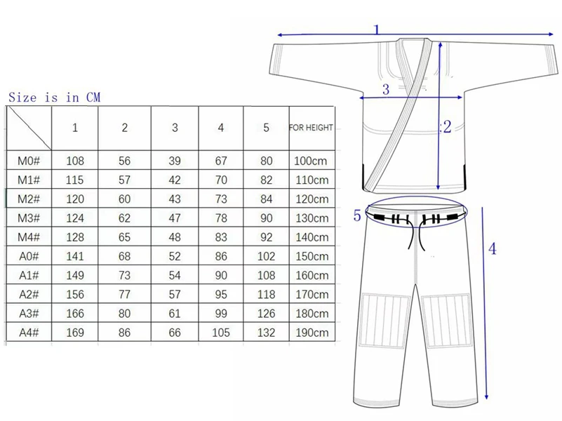 Cinturón de protección impetuoso de kimono de jiu-jitsu gi brasileño,  jiujitsu gi brasileño, blanco, negro, jiujitsu png