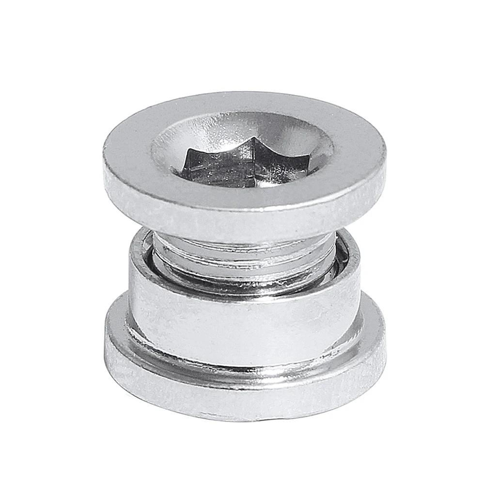 Стандартный Задний переключатель передач для велосипеда 2 шт. механическая