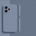 LavenderGrey