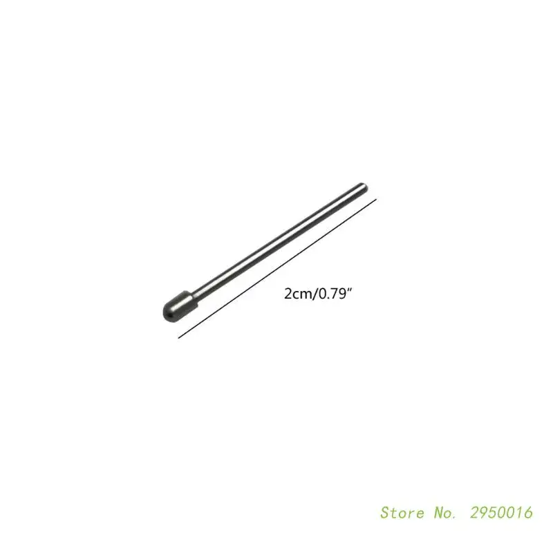 Ｚ   S6 T860 T865/S6 Ʈ 10.4 ŸϷ   ŸϷ   ü ŰƮ