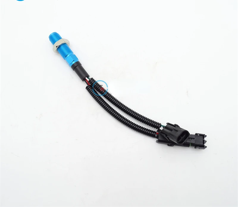 

4327233 Accessory Engine Speed Sensor QSM11 R455-7