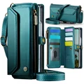 BlueGreen