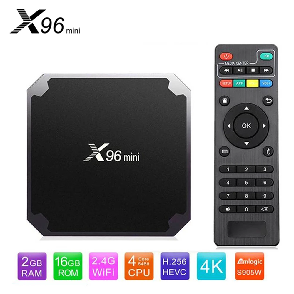 H6 Android TV Box mini Android 10 4GB 64GB 32GB 6K H.265 Media Player 2.4G 5GHz Wifi Bluetooth Set top box Smart TV Box x88 pro now tv stick