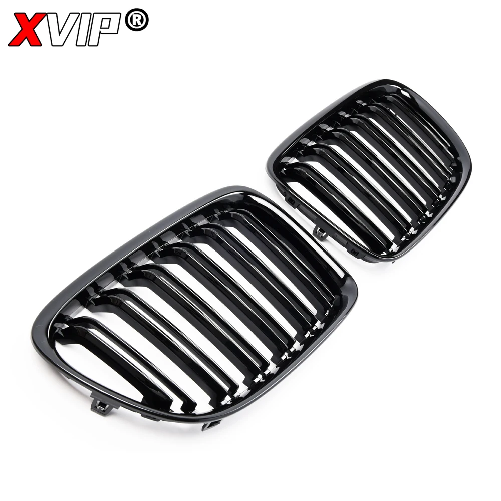 XVIP Ʈ    Ÿ Ʈ  Ű ׸, BMW X1 E84 2011-2016 xdrive28i 35i  ̴   ׸