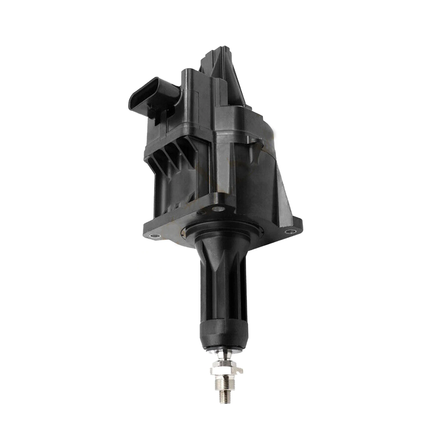 

Турбопривод для BMW N20 B38 1165 7647115 04 / 03 K6T50878 K6T50876 K6T50578 K6T50582 11657636784 11657633795 11658643129