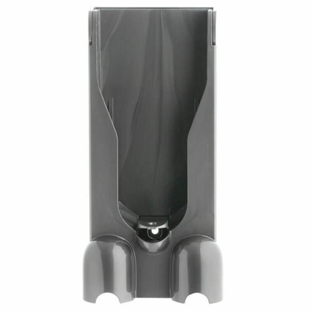 Wall Mount Holder Bracket Charging Dock Station For Dyson V11 V12 V15